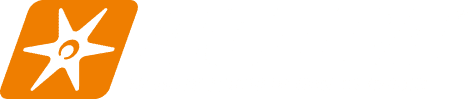 Астра Агро