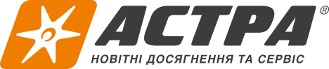 Астра Агро