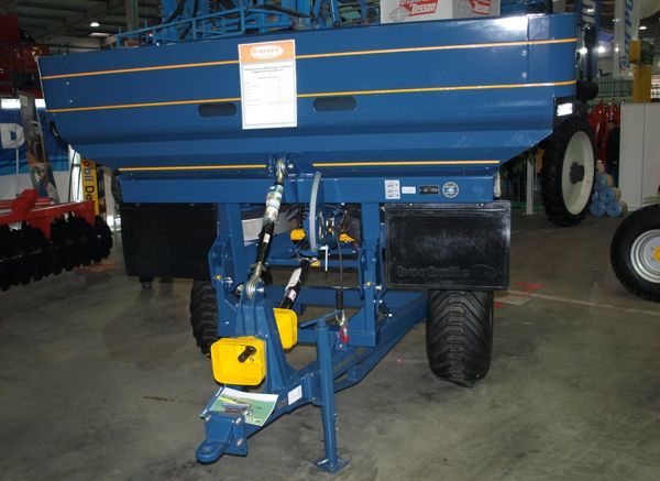 http://www.astra-group.com.ua/uploadfiles/catalogue/photos/4e734504263e7.jpg