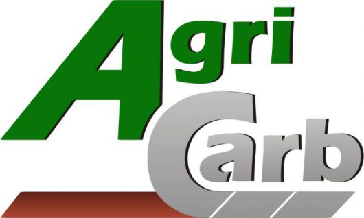 Новый бренд по запчастям от «Астры» – AGRICARB