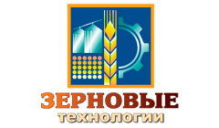 Компания «Агростроительный альянс «Астра» приглашает вас посетить выставку «Зерновые технологии 2017».