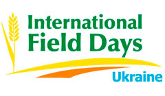 «АСА «АСТРА» приглашает на International Field Days Ukraine 2017!