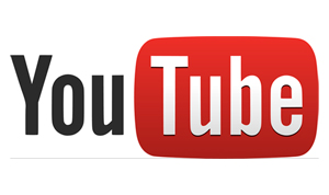 Мы теперь на YouTube! Открыт официальный канал ASTRA TV