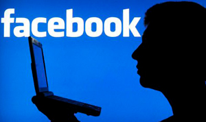 Просто Фендтастично: 100 000 поклонников Fendt на Facebook