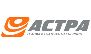 Рестайлинг корпоративного логотипа