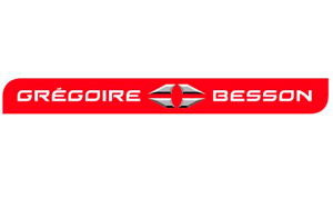 Компания”Gregoire Besson” покупает немецкую компанию “Rabe Agri”