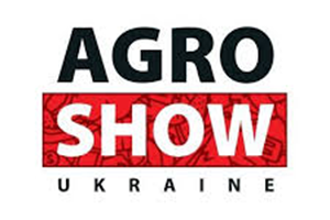 Запрошуємо на виставку AGROSHOW Ukraine 2019!