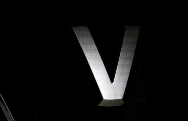 Valtra представить нову серію тракторів
