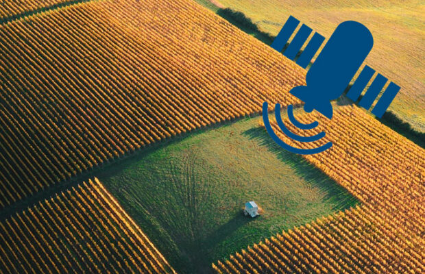 Кампанія AGCO з підвищення точності Trimble зі знижкою до 26%