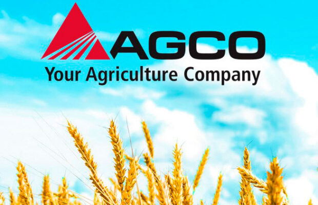 Корпорація AGCO долучається до світового бойкотування Росії і Білорусії та надає допомогу Україні