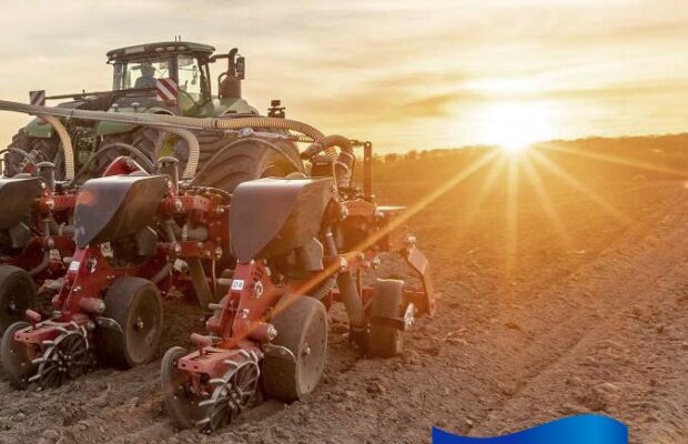 Як зараз працює компанія «Астра»