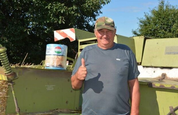 На що звернути увагу при виборі шпагату