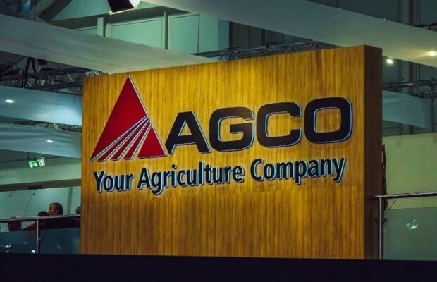 AGCO оголосила про рекордні результати у 2022 році