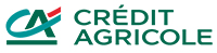 Credit Agricole
