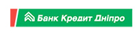 Банк Кредит Дніпро
