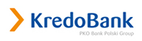 KredoBank