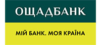 Ощадбанк