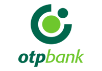 otpbank