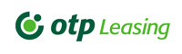 otp Leasing