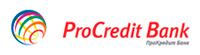 ProCredit Bank
