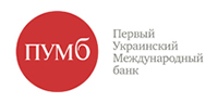 ПУМБ
