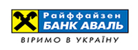 Райффайзен Банк