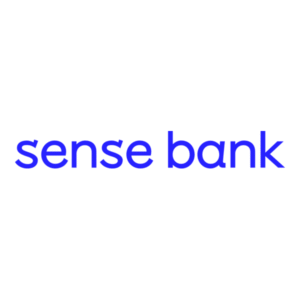 Sense Bank