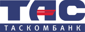 ТАС (Таскомбанк)