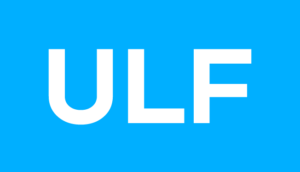 ULF Finance