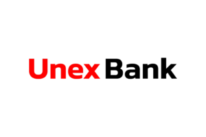 Unex Bank
