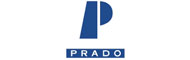 PRADO