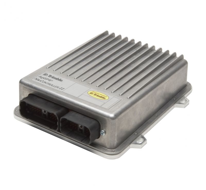 Trimble Autopilot