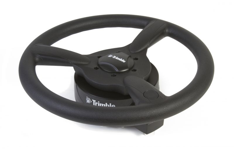Trimble Autopilot