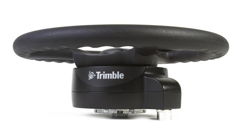 Trimble Autopilot