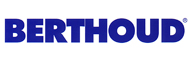 BERTHOUD
