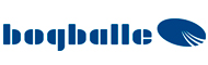 BOGBALLE