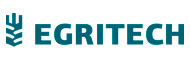 Egritech
