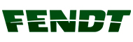 Fendt