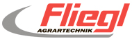FLIEGL