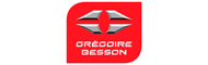 GREGOIRE BESSON