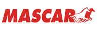 MASCAR