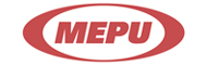 MEPU