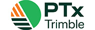 Trimble