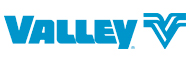 Valley