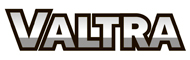 Valtra