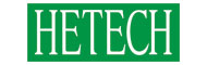 HETECH