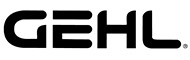 Gehl