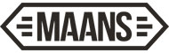 MAANS