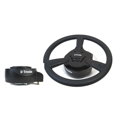 Trimble EZ-Pilot Pro