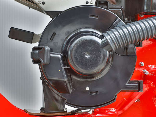 Сеялки Horsch Maestro RV
